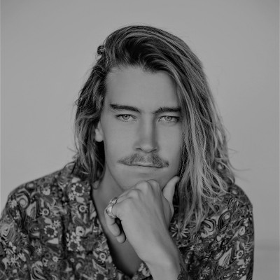 Eliot Robinson